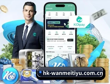 完美体育 APP 深度功能（wmsports）